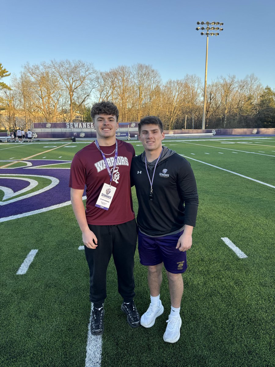 Eli Sparkman tweet media