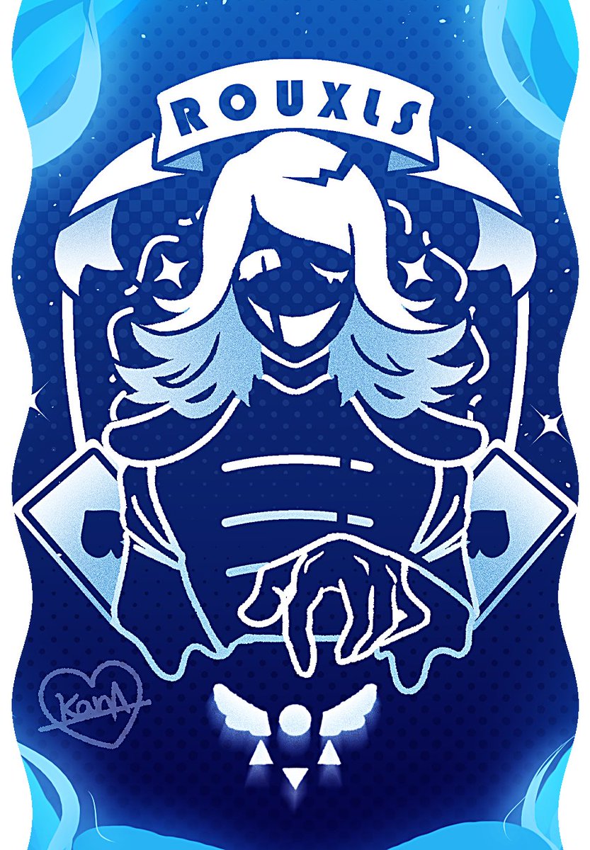 KanA💙5日東7Ａ05ab tweet media