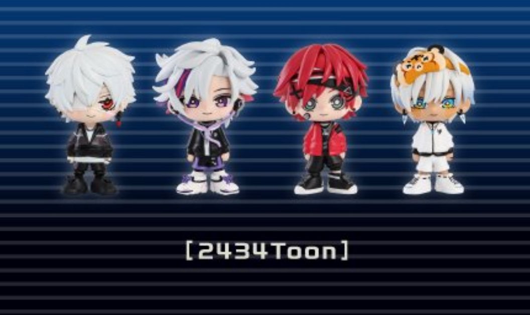 【🌈そ】 らぁ【西3 ア-07】 tweet media