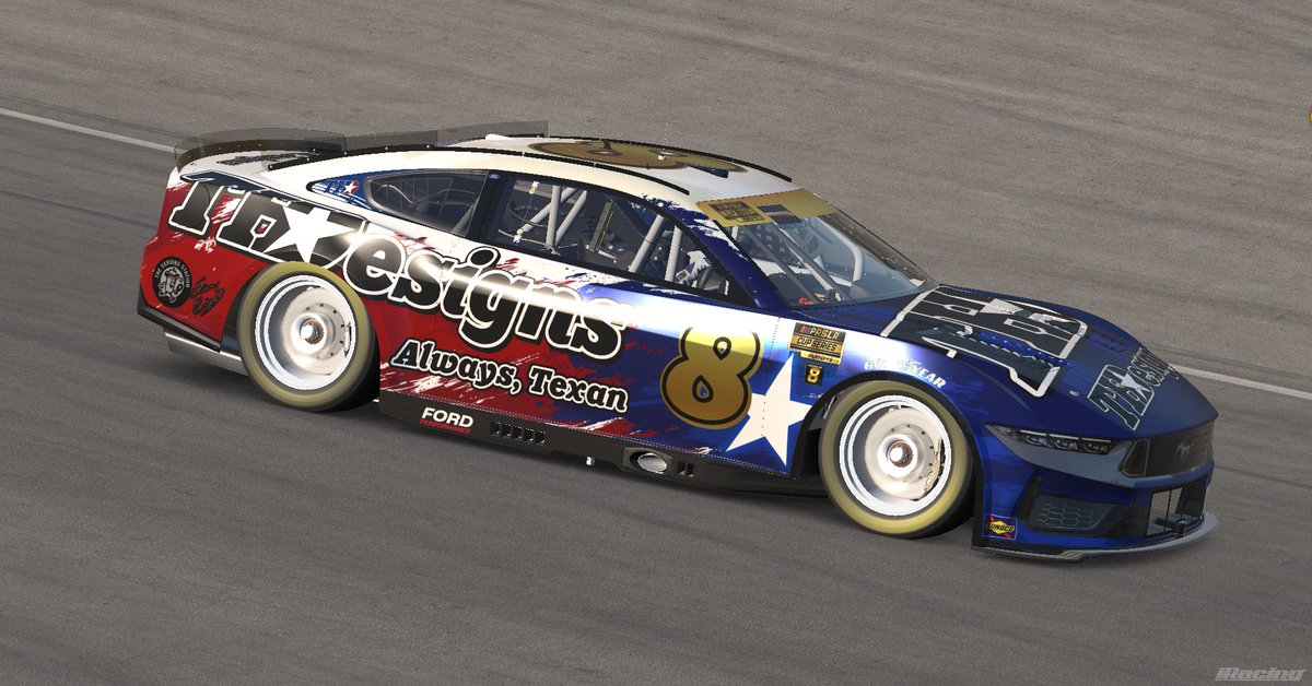 TH_Designs tweet media