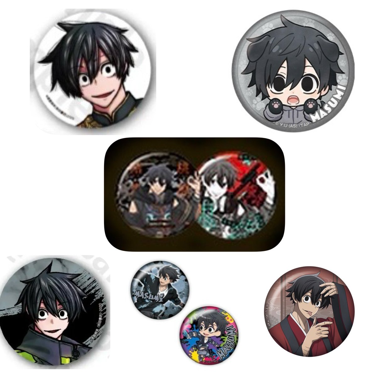 みなも@取引垢 tweet media