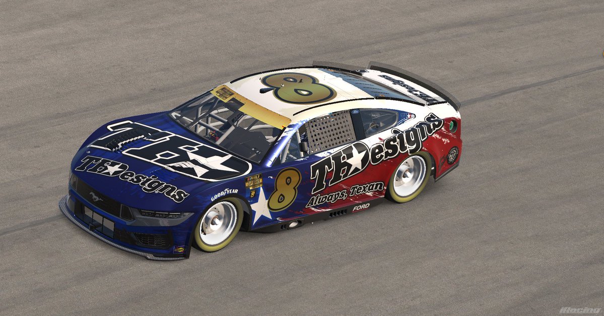 TH_Designs tweet media