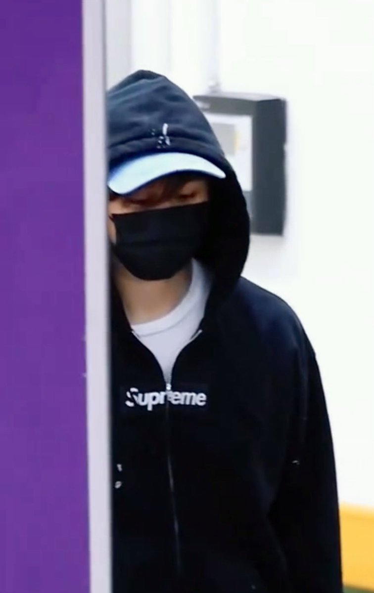 ✿ 𝗡𝗮𝗿𝗮𝗡𝗮𝗺𝗶🌱「🌧️✨」✧‧₊˚ tweet media