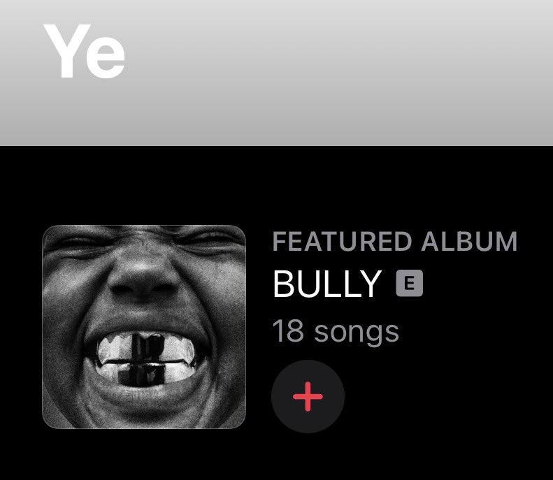 Lit💙🕊️ tweet media