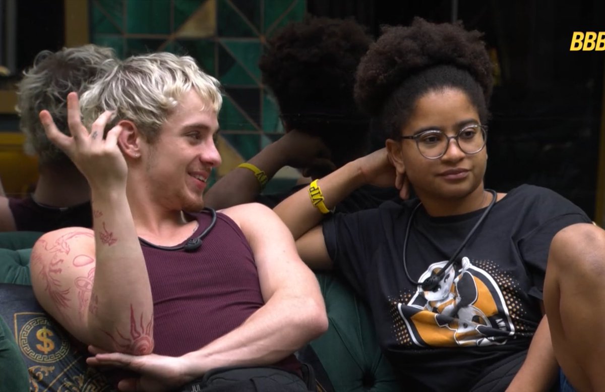 Only Renault🧙🏻 tweet media