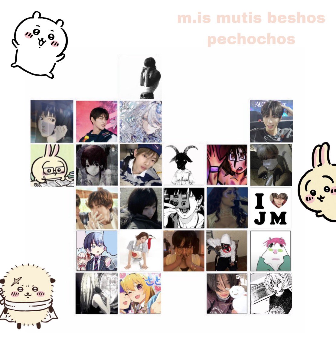 priinc3 :& tweet media