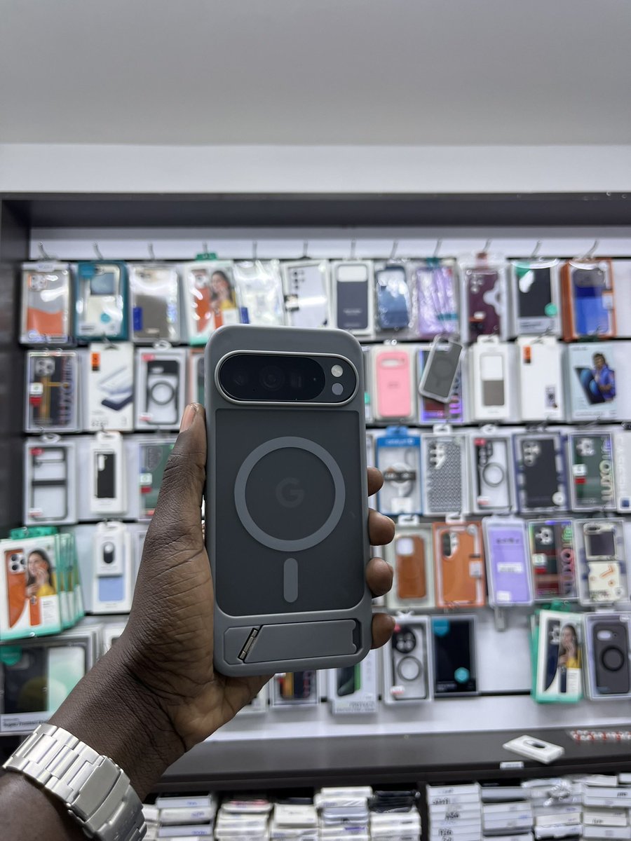 Oguda 🍉 tweet media