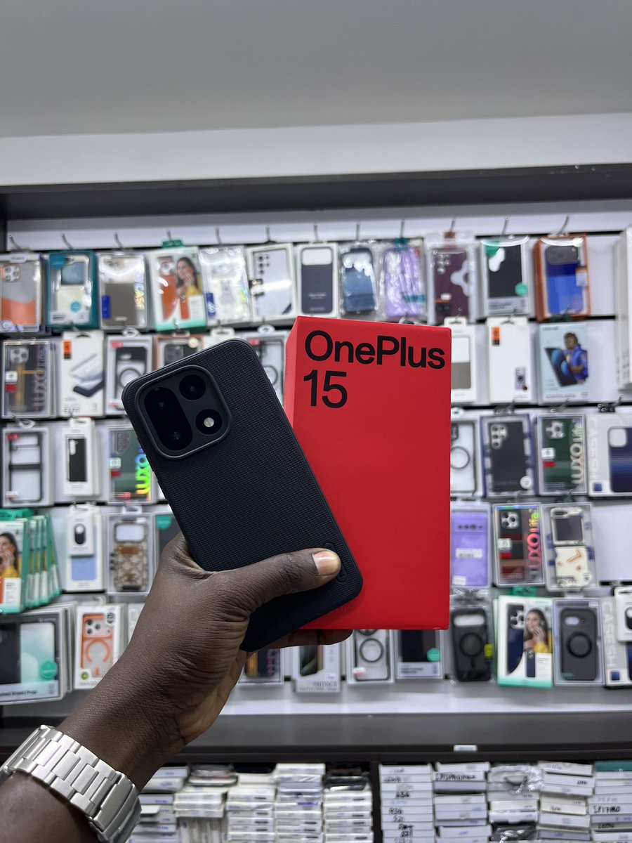 Oguda 🍉 tweet media