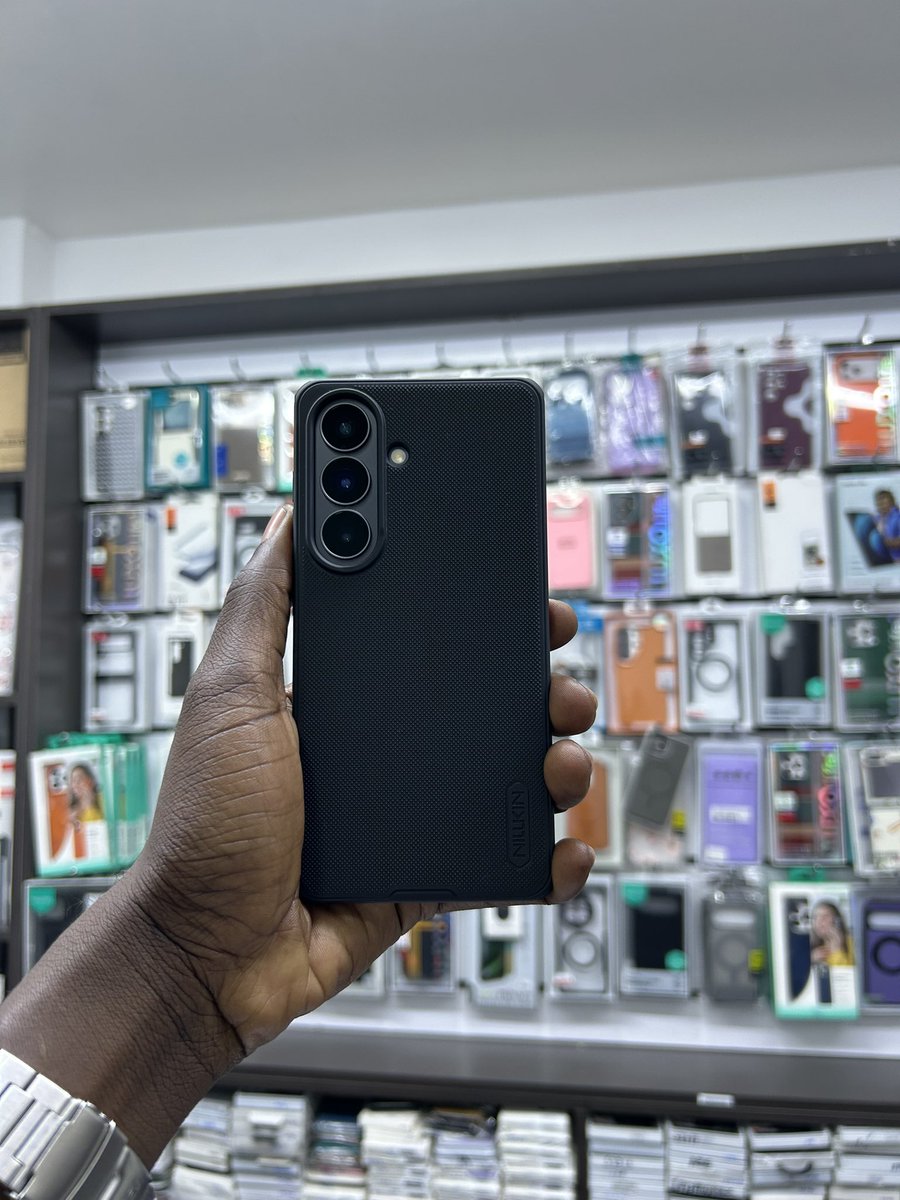 Oguda 🍉 tweet media