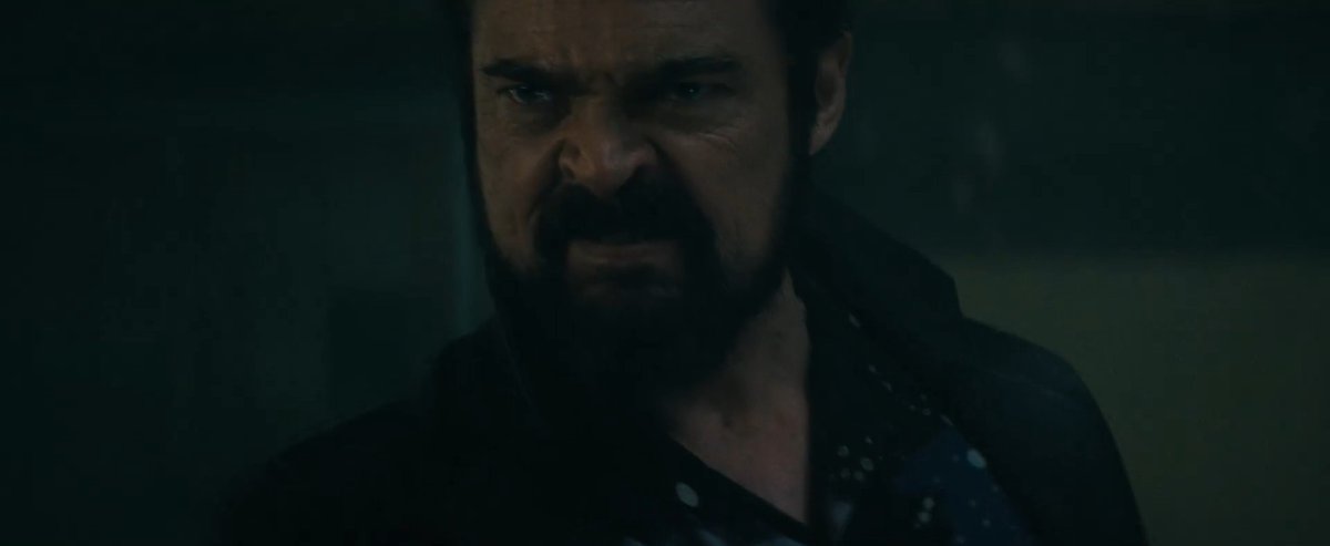 Hunter ♉︎ 🇻🇪 tweet media