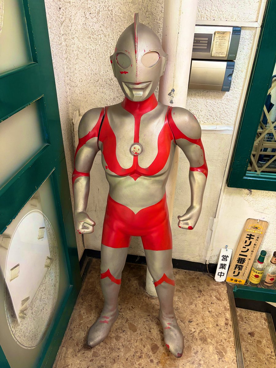 ブラック友弥 tweet media