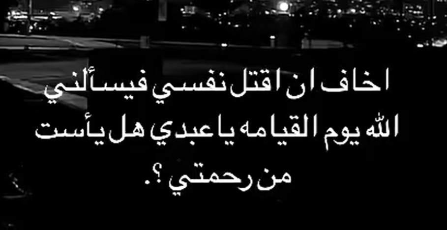 Dr Ahmed⚖️🇦🇪 tweet media
