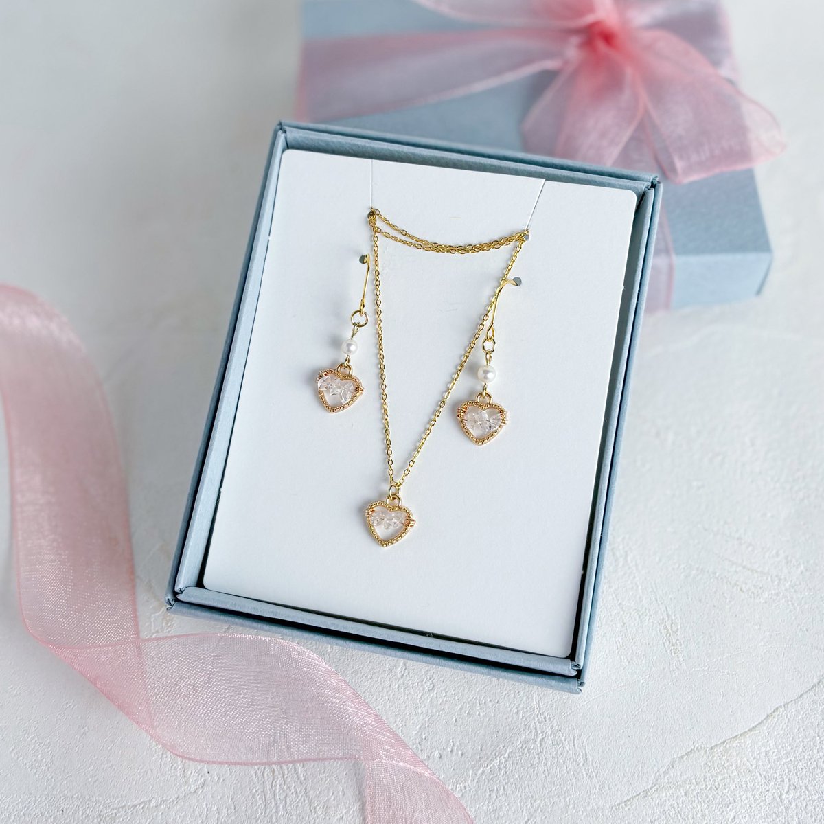 もにちゃん🧚♀️ tweet media