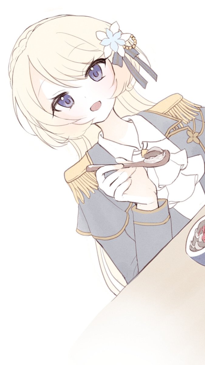 __scgg__'s tweet photo. #マブガルアート
描き溜めてたものたち https://t.co/ZemIM9DVDH