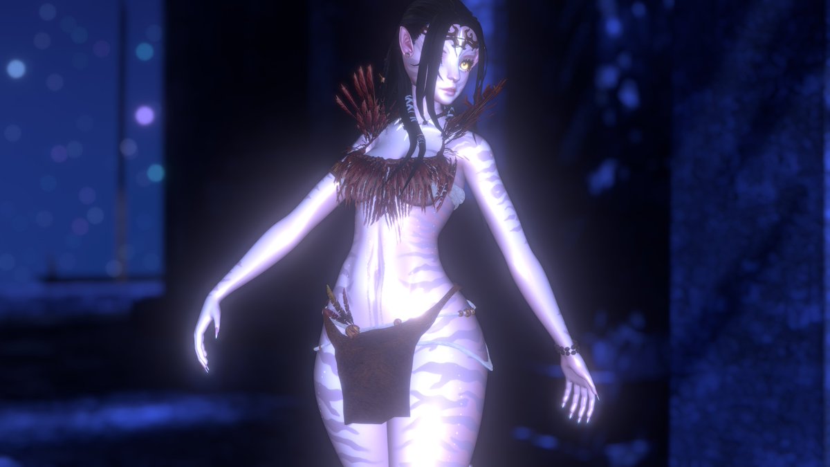 yesterdays sorry, I was at a ball! <3