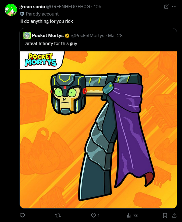 BLUESTLIFEFORM's tweet photo. Just on the dumbest shit to get 1 like. Fucking pathetic https://t.co/sokbNucYV3