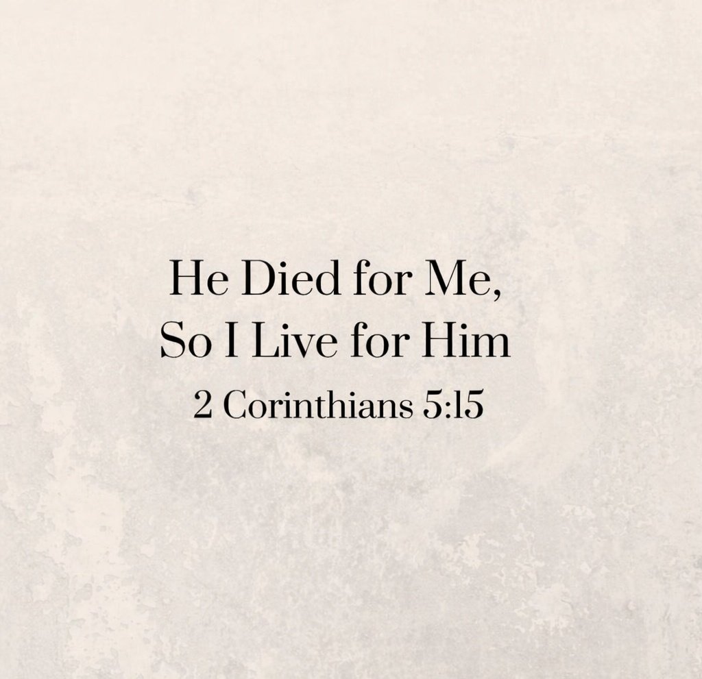 The Bible tweet media