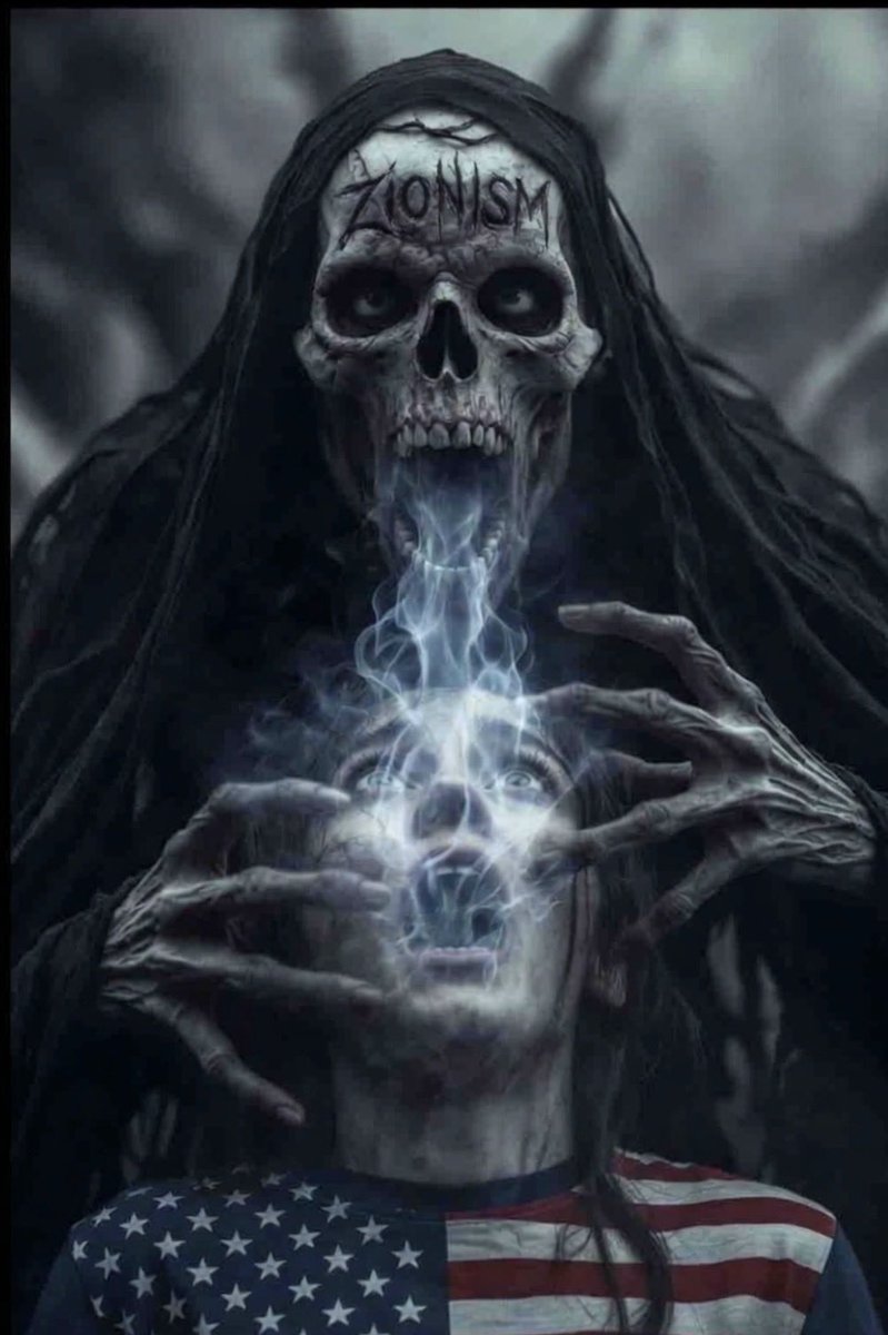 Seraphim tweet media