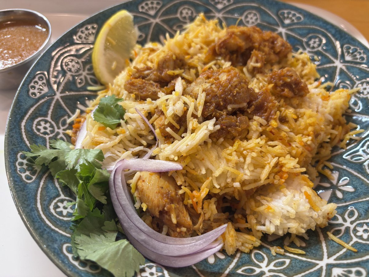 香港のおじさん律師 tweet media