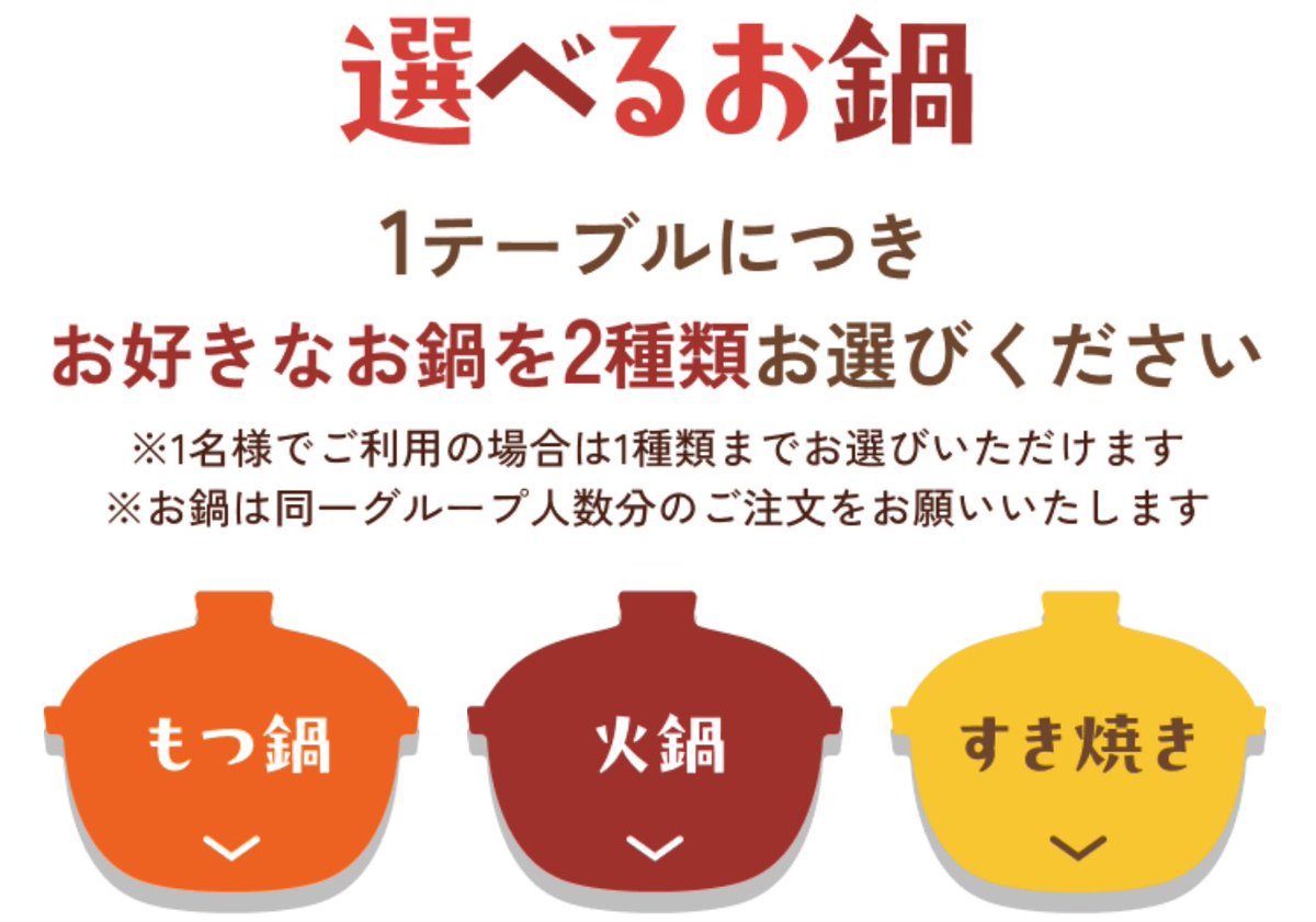 とらうぃ🐯お得なセール、お金 tweet media