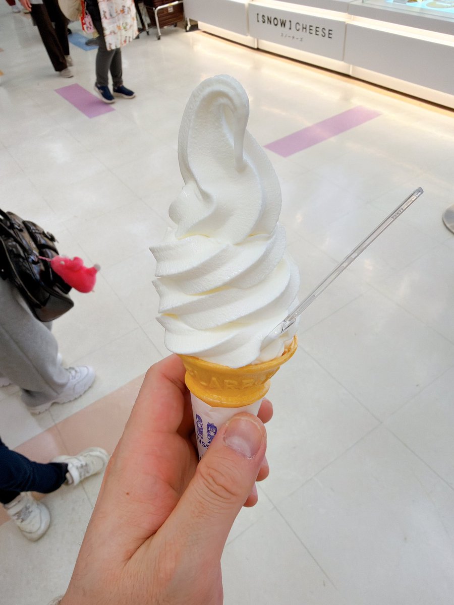 ましろ ゆう tweet media