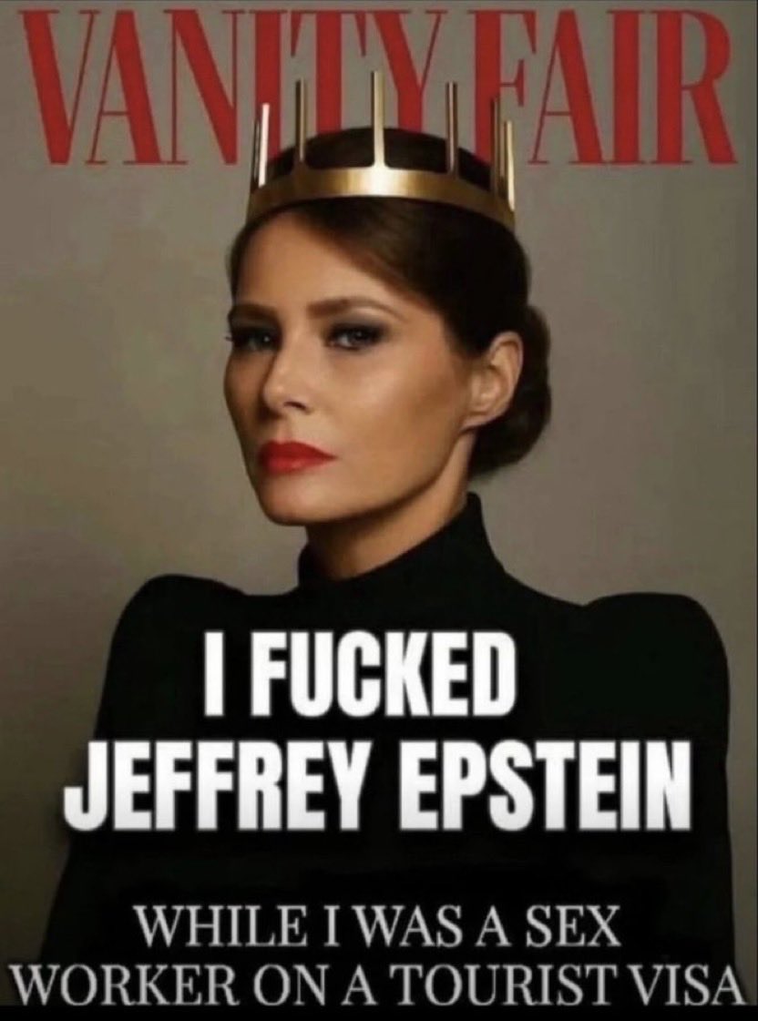 John Barrowman MBE tweet media