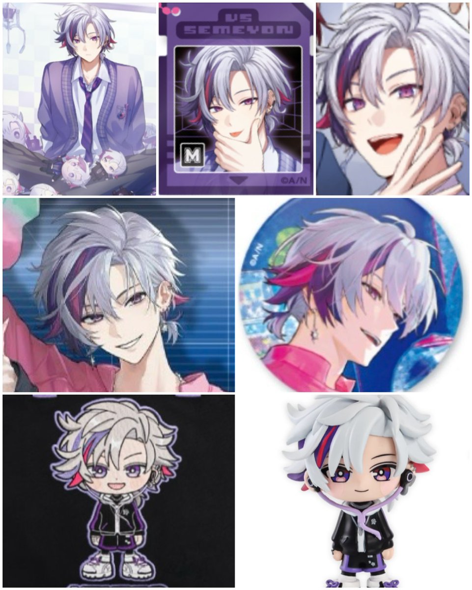 屋良樫いび tweet media