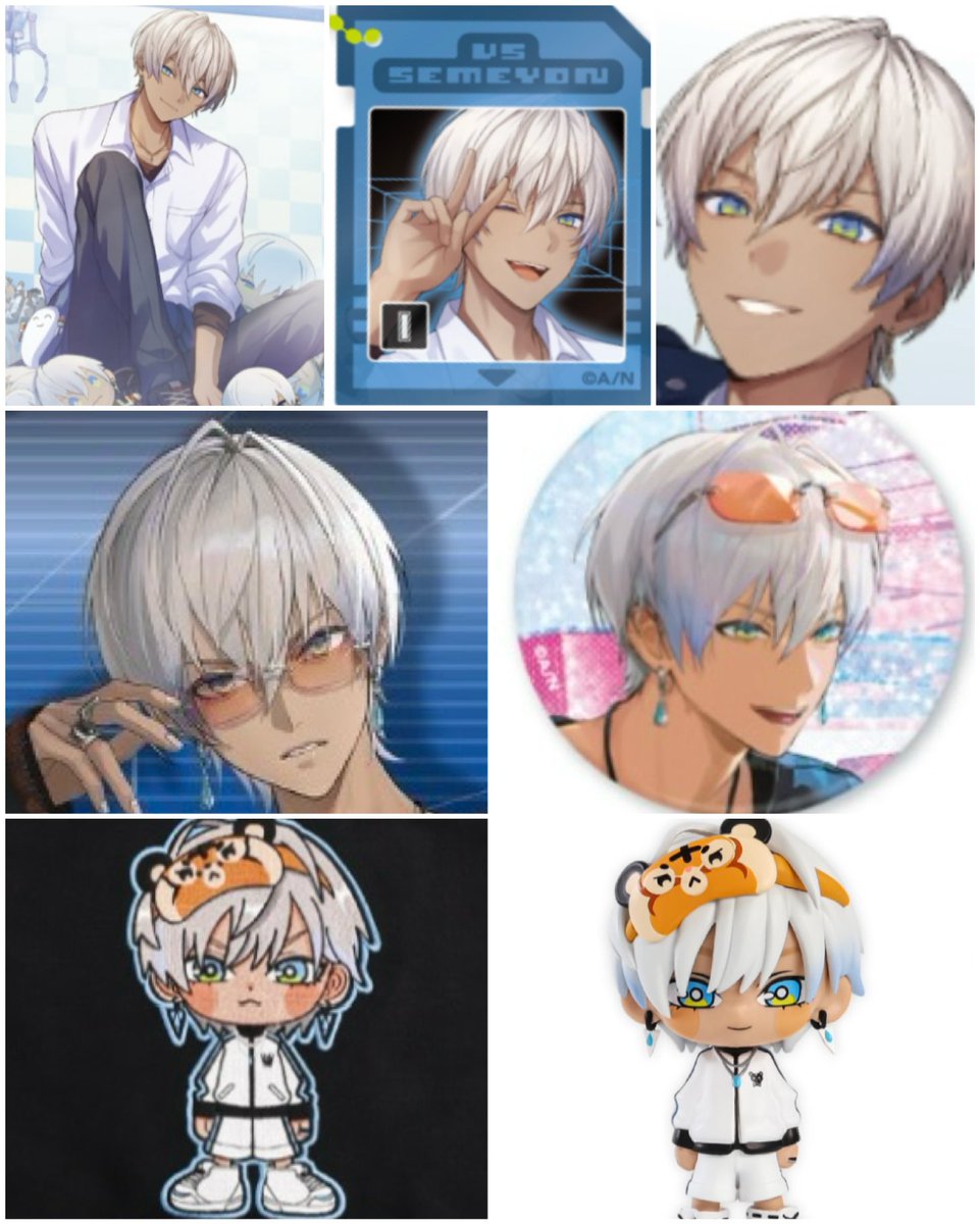 屋良樫いび tweet media