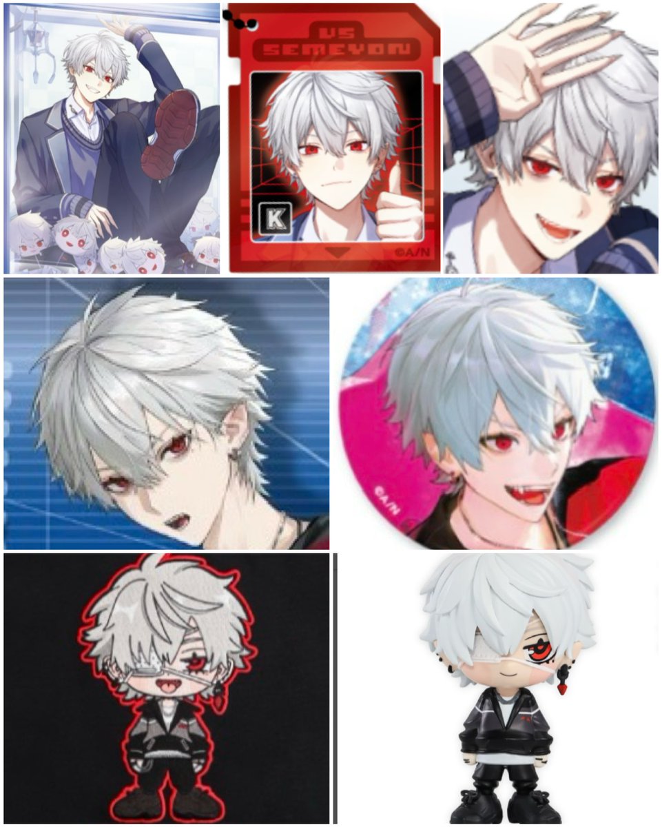 屋良樫いび tweet media