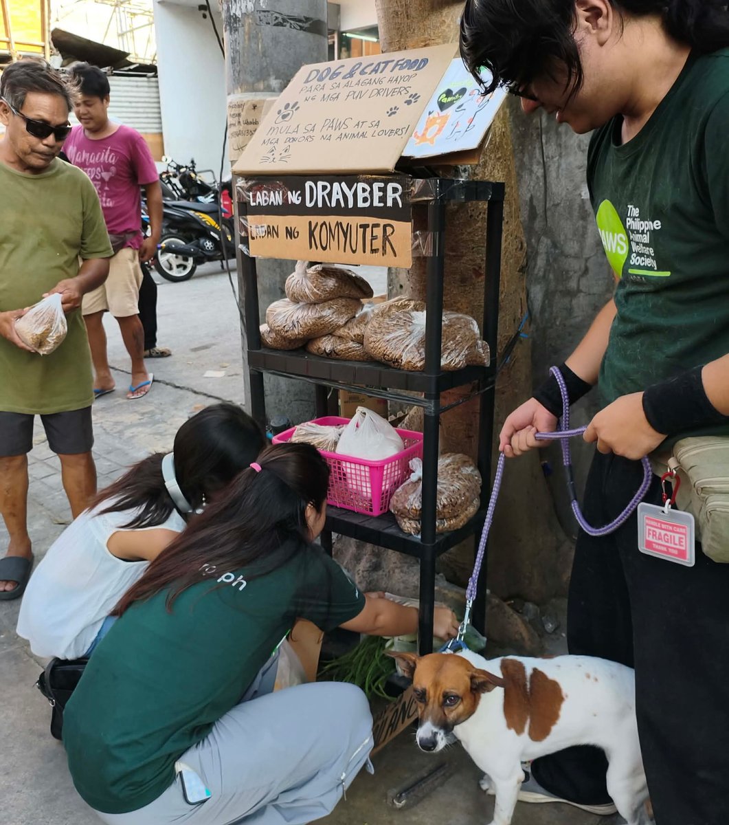 Inquirer tweet media