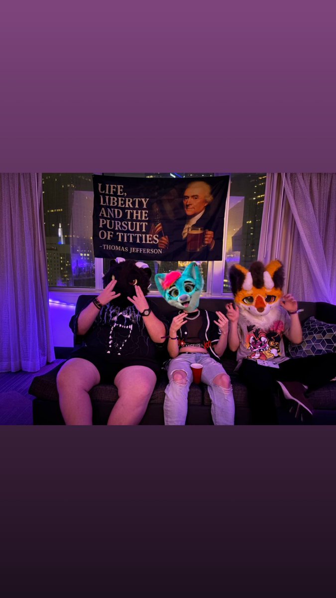 FatherToast tweet media