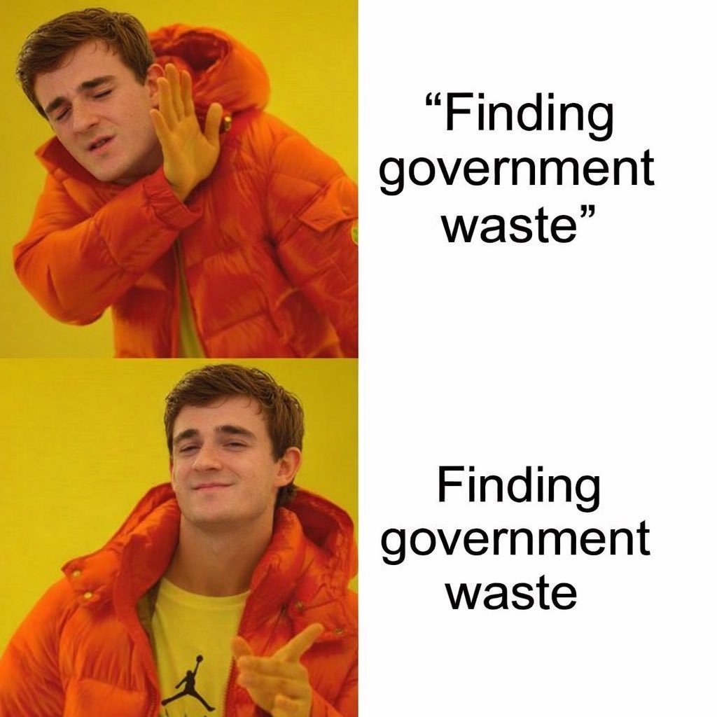 Adam Stang tweet media