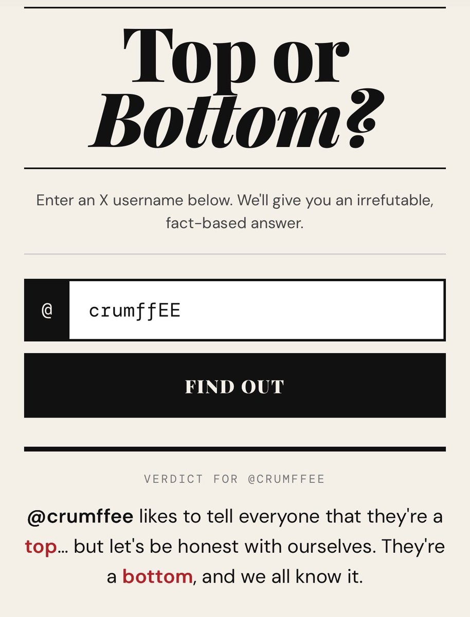 jograD (stress-free ErA) tweet media