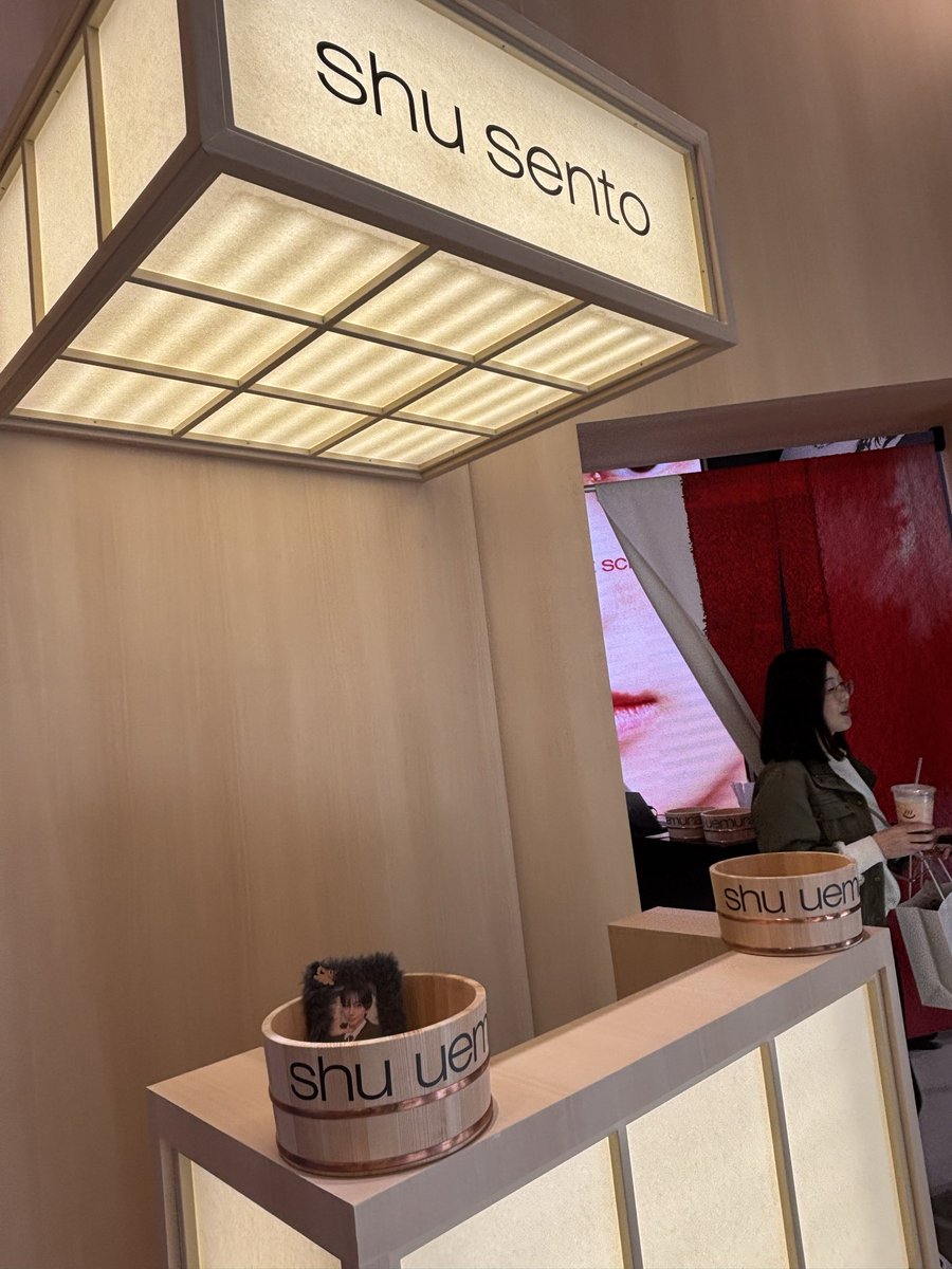 Mari_まあ¨̮☾すきなものすきなだけ tweet media