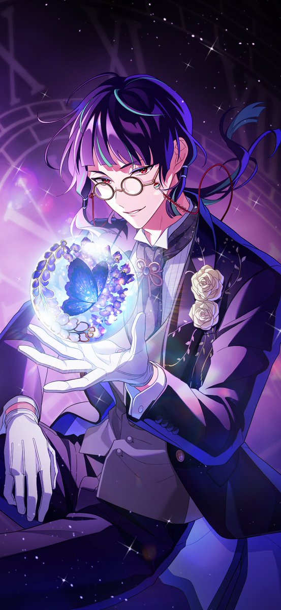 東京ディバンカー [公式] tweet media