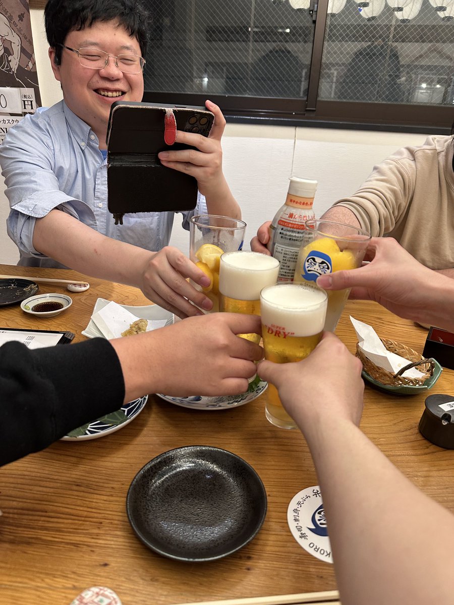 MUGEN TABLE GAMES tweet media