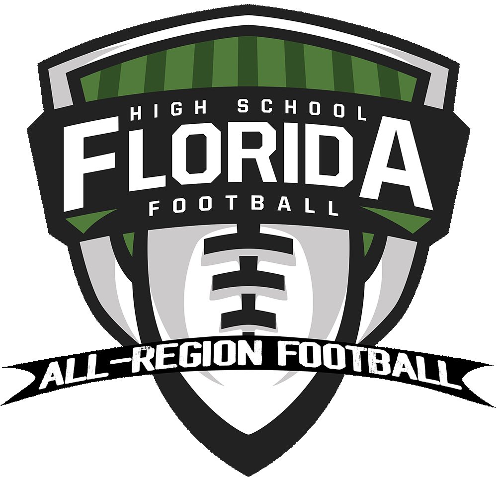 FloridaHSFootball.com tweet media