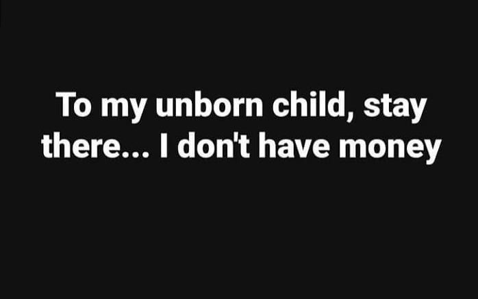 Hyra🤗 tweet media