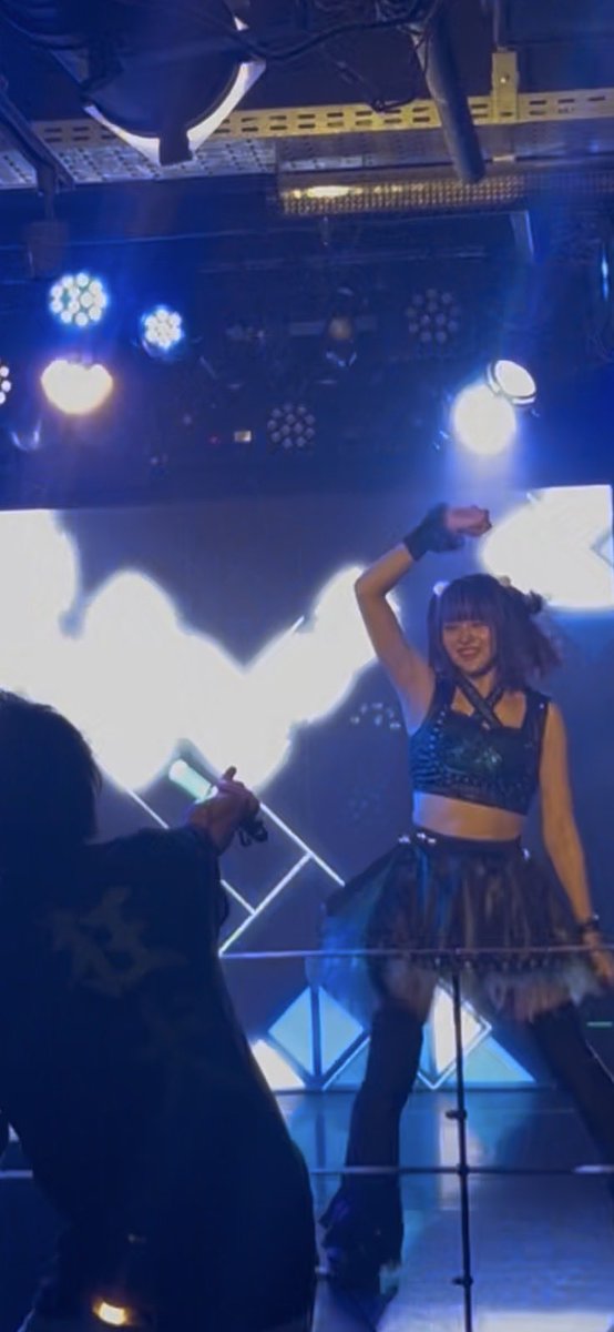 しんしん tweet media