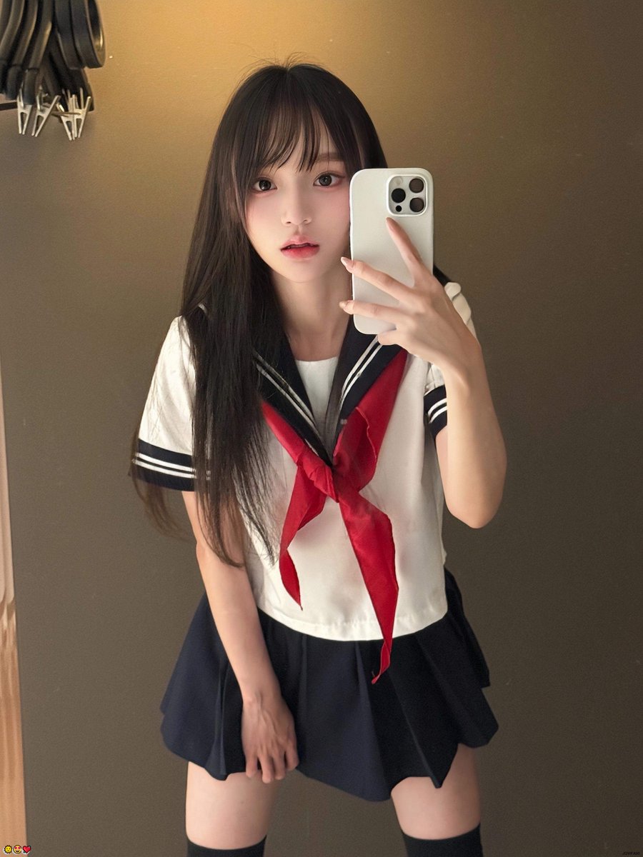 Beverly Russell tweet media