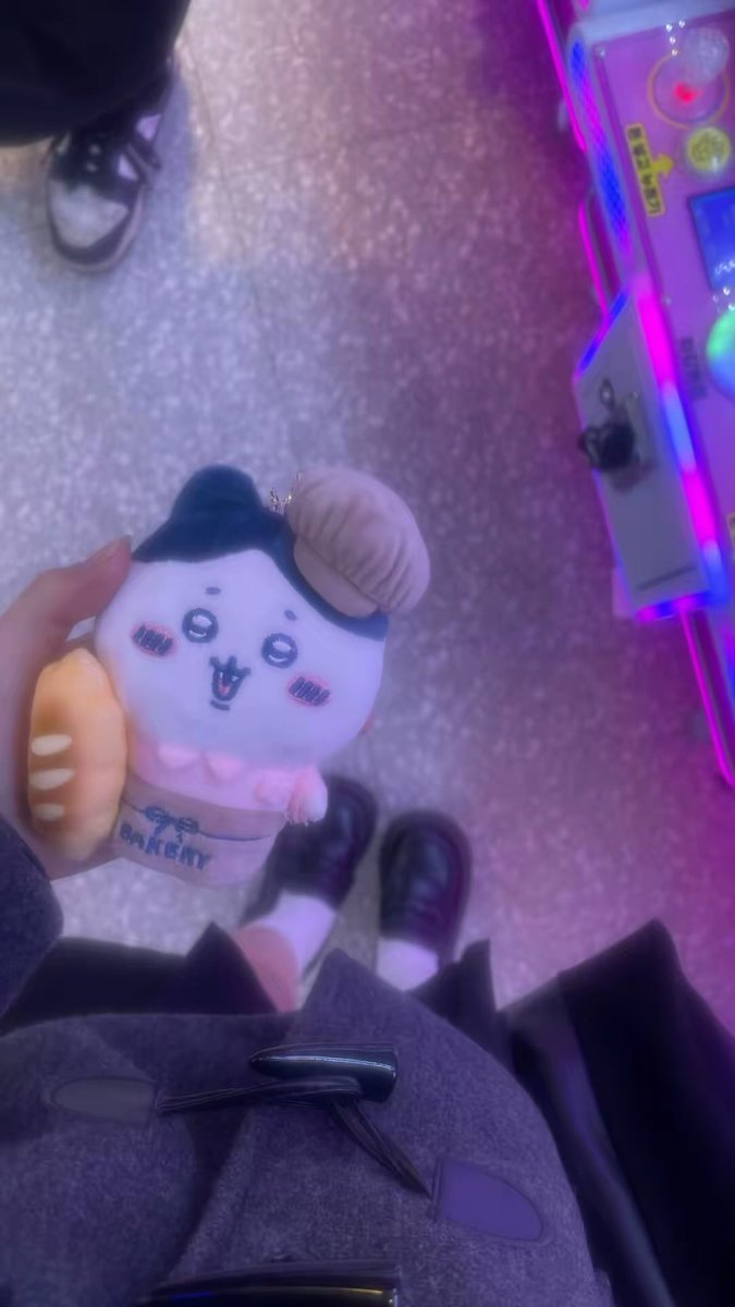 愛 ㅌㅊㅅ tweet media