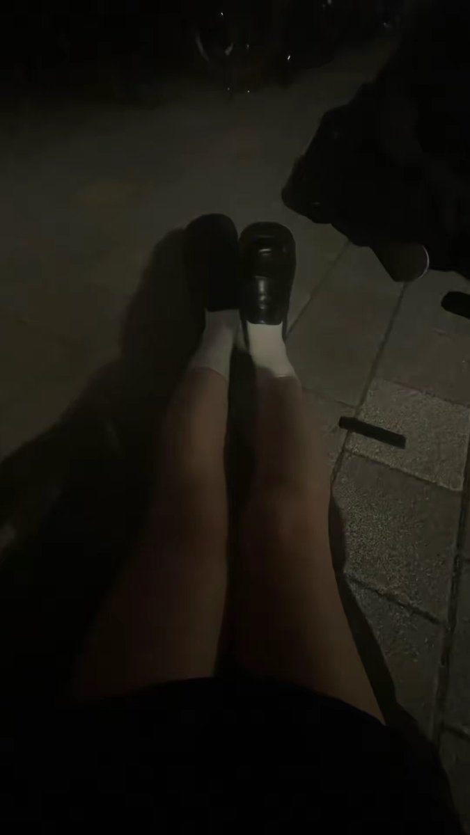 愛 ㅌㅊㅅ tweet media