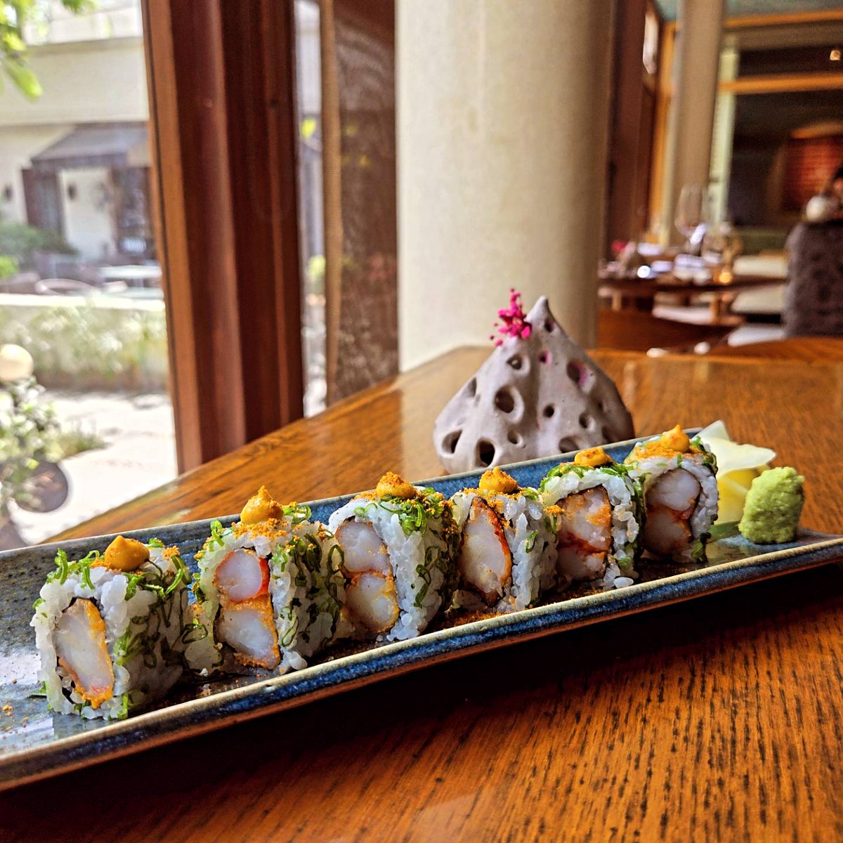 Akki Rotti tweet media