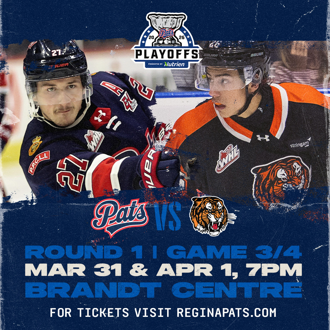 Regina Pats tweet media