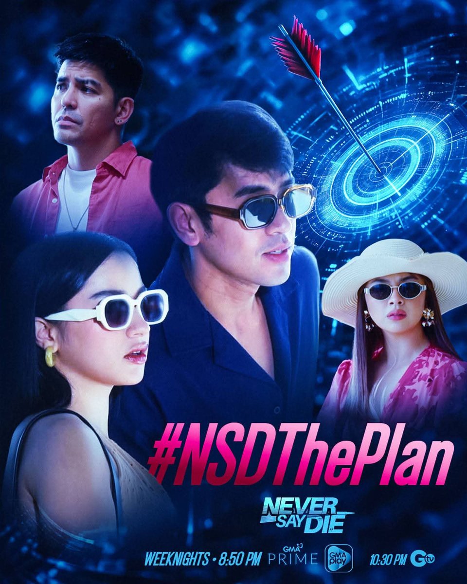 DAVID TROOPS OFFICIAL 🪖 tweet media