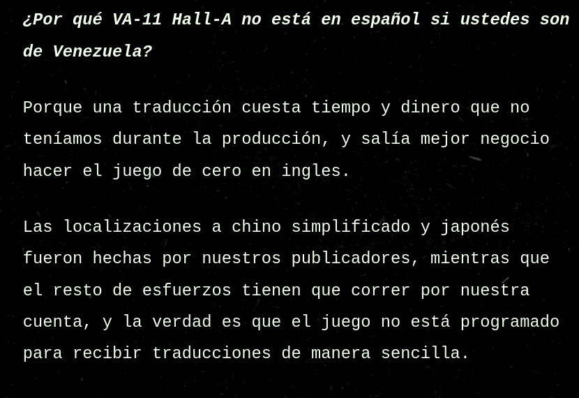 SamAnima tweet media