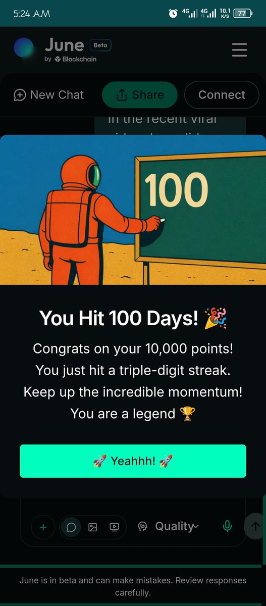 okaforbenjaminchijioke💎🥷 tweet media