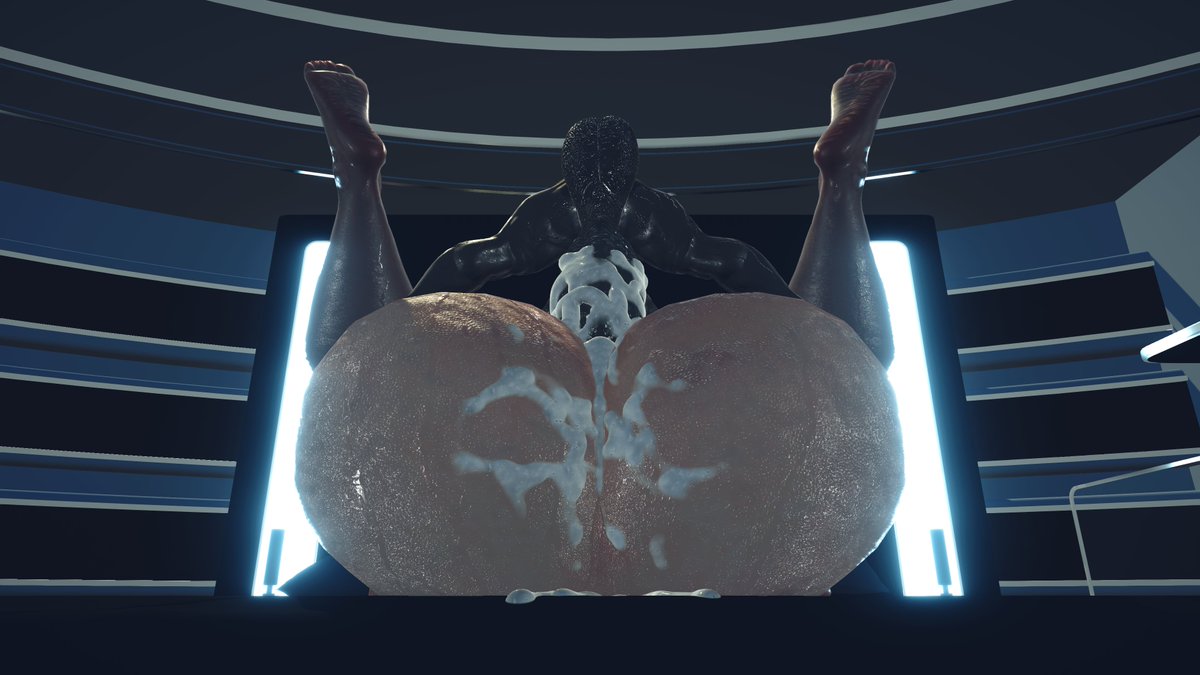 CinnamonTeaX🔞 tweet media