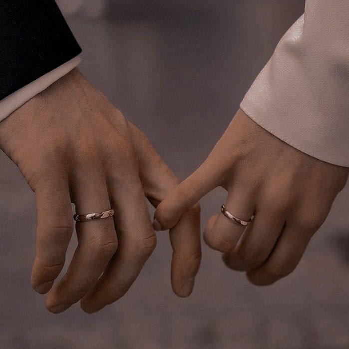 𝙠.𝙖𝙣.𝙜𝙭.𝙭 ⁸¹ tweet media