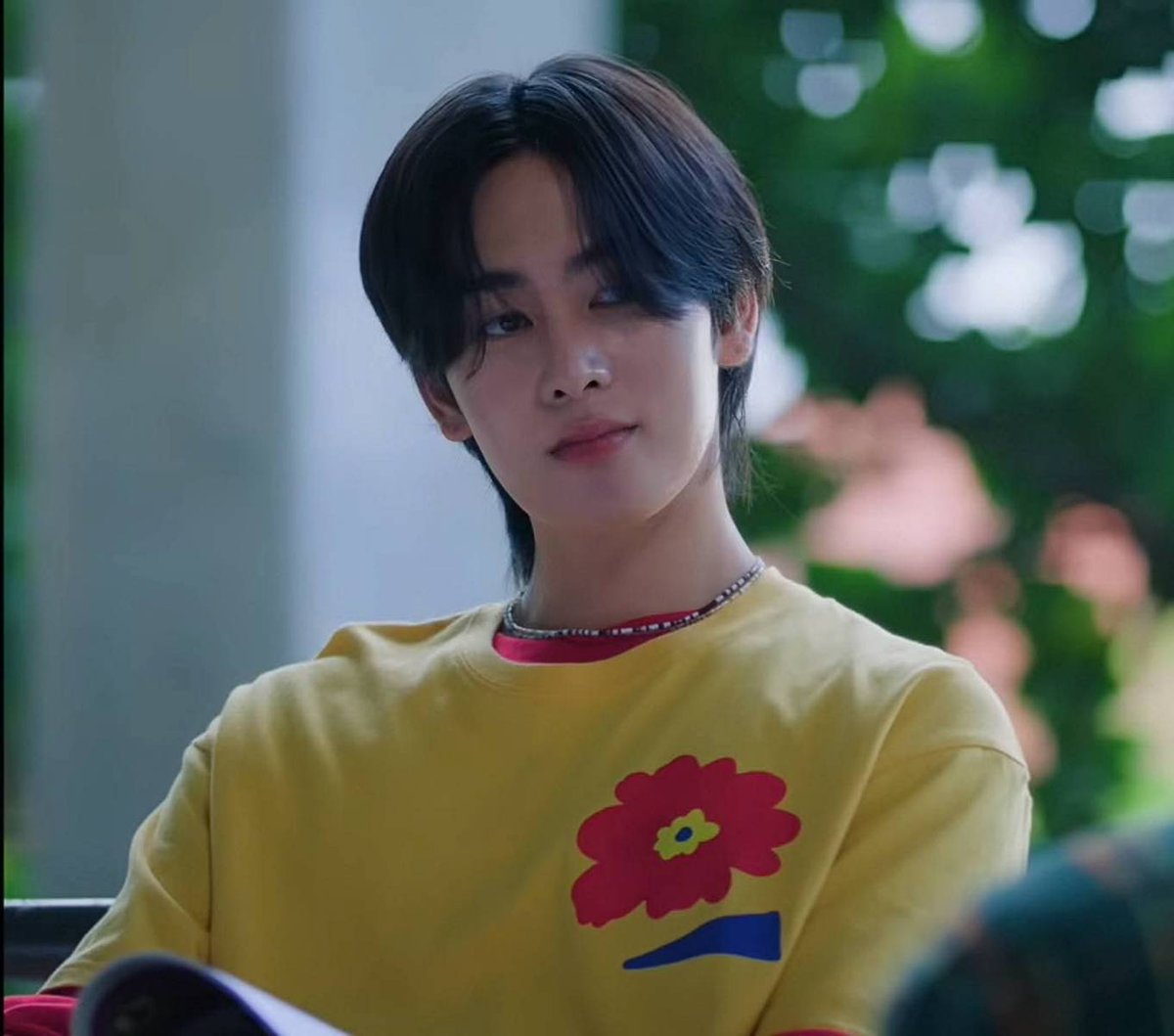 Avi ⊙⊝⊜ tweet media